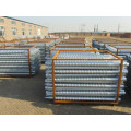 Hot Dipped Galvanized Ground Spike Anchor /Screw Pile/Ground Screw